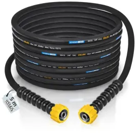 waz-5m-do-myjki-karcher-hd-hds-kranzle-m22-dn10-max-250bar-155c-gwint-inox