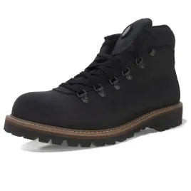 olang-trzewiki-meskie-bormio-th-tex-81-rozmiar-44