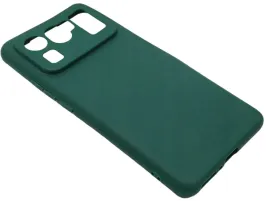 case-silikonowy-do-xiaomi-mi-11-ultra-ciemnozielony
