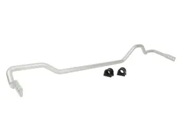 whiteline-bsr37xz-drazek-stabilizatora-subaru-impreza-wrx-sti