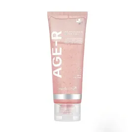 medicube-age-r-collagen-booster-gel-serum-kolagenowe-do-twarzy-100-ml