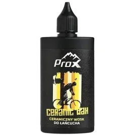 wosk-do-lancucha-prox-ceramiczny-ceramic-wax-100-ml-smar-olej