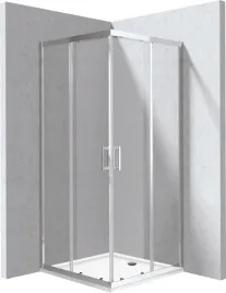 deante-kabina-prysznicowa-z-brodzikiem-kwadratowa-90x90-cm-kycp0099p