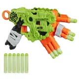 pistolet-nerf-zombie-strike-e6187
