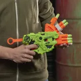 pistolet-nerf-zombie-strike-e6187-bohater-brak