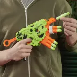 pistolet-nerf-zombie-strike-e6187-plec-chlopcy