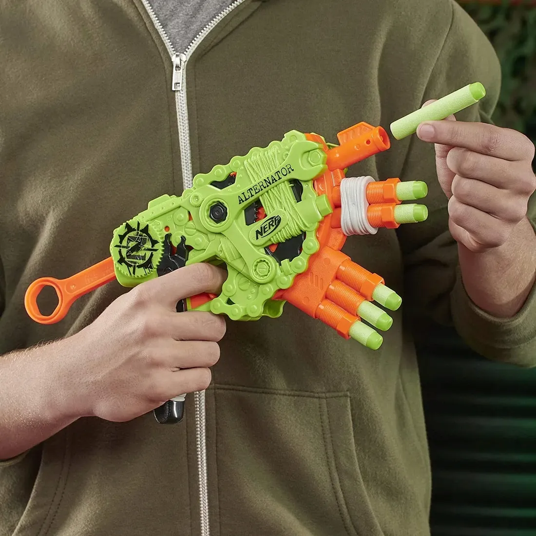 pistolet-nerf-zombie-strike-e6187-bohater-brak