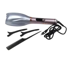 lokowka-automatyczna-xh-889-25w