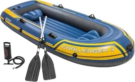 ponton-challenger-3-intex-68370-pompka-2-wiosla-295-x-137-x-43-cm