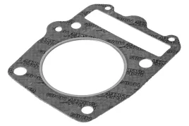 uszczelka-glowicy-oryginalnej-athena-cagiva-ala-rossa-ii-350-84-88