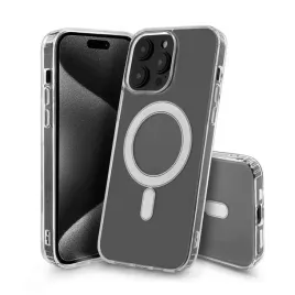 etui-do-iphone-14-plus-magsafe-obudowa-wzmacniana-przezroczysty-case-szklo