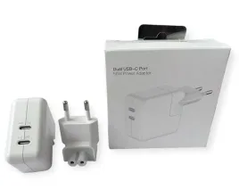 szybka-ladowarka-sieciowa-usb-c-50w-do-iphone-2x-usb-c-50w-biala