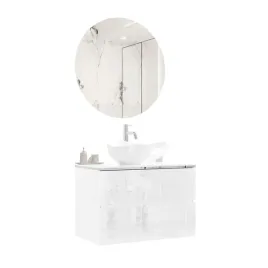 szafka-lazienkowa-aurora-silver-umywalka-muszelka-bateria-lustro