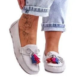 permani-mokasyny-damskie-rozmiar-37