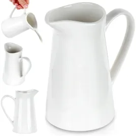 mlecznik-porcelanowy-dzbanek-dzbanuszek-na-mleko-bialy-200ml-vilde