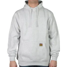 ben-davis-bluza-meska-heavyweight-pullover-rozmiar-s
