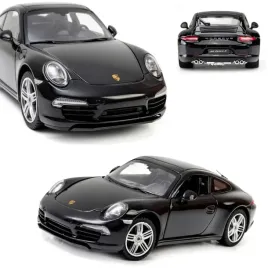 samochod-auto-kolekcjonerskie-model-porsche-911-carrera-czarne-coil-1-24
