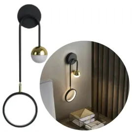 kinkiet-led-scienny-wewnetrzny-lampa-scienna-b-neutralna-do-salonu-lazienki