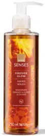 avon-mydlo-w-plynie-250-ml-fireside-glow-gozdziki-mandarynka