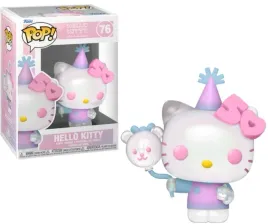figurka-funko-pop-funko-pop-hello-kitty