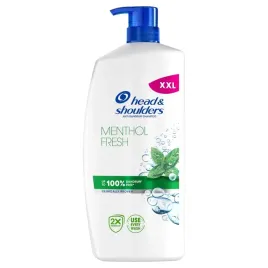 szampon-head-and-shoulders-menthol-fresh-800ml