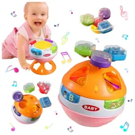 interaktywna-multifuncyjna-zabawka-sensoryczna-dla-dziecka-sorter