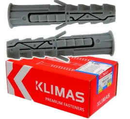 koszulki-kolka-rozporowego-10x60-mm-kpx-wkret-met-200-szt