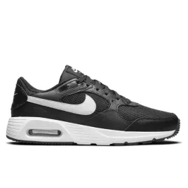 nike-sneakersy-air-max-sc-cw4555-002-czarny