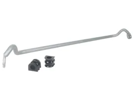 whiteline-bsf36xz-drazek-stabilizatora-subaru-impreza-wrx-sti