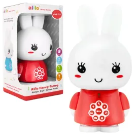 alilo-kroliczek-interaktywny-honey-bunny-g6-bajki-muzyka-mozna-nagrywac