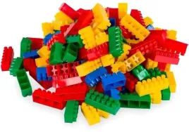 klocki-na-wage-k2-5kg-ok-600-sztuk-polskie-klocki-konstrukcyjne