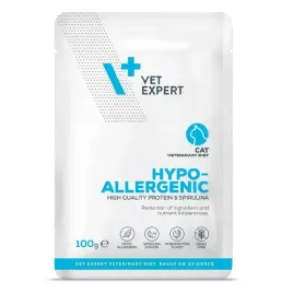 mokra-karma-dla-kota-vetexpert-veterinary-diet-hypoallergenic-indyk-100g