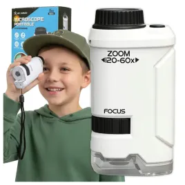 mikroskop-przenosny-dla-dzieci-edukacyjny-szkolny-zoom-optyczny-120-60x