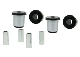 whiteline-w53529-przednie-tuleje-dolnych-wahaczy-toyota-4runner