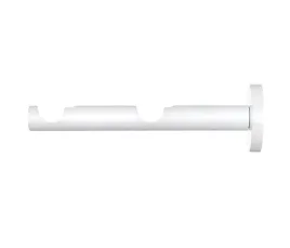 wspornik-fi-19-19-do-karnisza-podwojnego-bialy