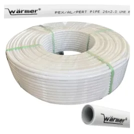 rura-pex-25-50mb-do-podlogowki-rury-do-ogrzewania-podlogowego-alupex-25x25