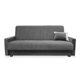 wersalka-tapczan-sofa-kanapa-rozkladana-fidzi-szara-z-pojemnikiem
