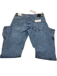 zara-spodnie-jeansy-skinny-fit-rozmiar-46