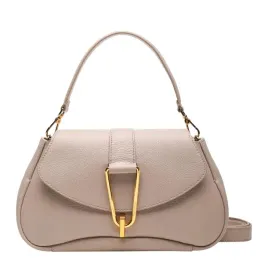 coccinelle-torebka-skora-naturalna-bezowy