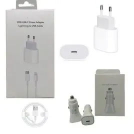 ladowarka-samochodowa-kabel-usb-c-20w-do-iphone-kabel-wtyczka-zestaw