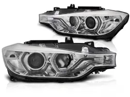 lampy-bmw-3-f30-f31-lci-15-18r-ringi-led-do-jazdy-dziennej