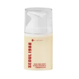 ksecret-seul-1988-krem-liposom-retinalowy-1percent-fermentowany-ryz-50-ml