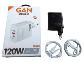 ladowarka-sieciowa-usb-pd-120w-szybkie-ladowanie-kable-typc-i-kabel-iphone