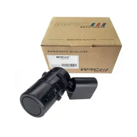 czujnik-parkowania-wrc-parts-ultradzwiekowy-przod-tyl-do-audi-a3-a4-a6