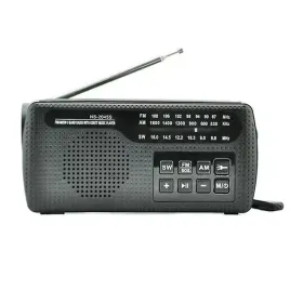 glosnik-bluetooth-bezprzewodowy-surwiwal-solar-radio-dynamo-kemping-latarka