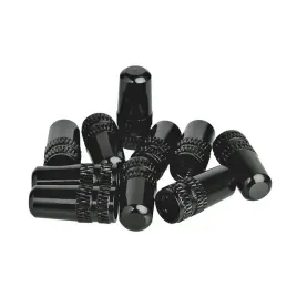 nakretka-na-zawor-prox-fv-02-presta-czarna-aluminiowa-1szt