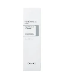 sosrx-the-retinol-0-1-cream-20-ml