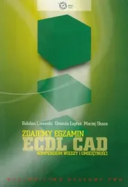 zdajemy-egzamin-ecdl-cad-praca-zbiorowa