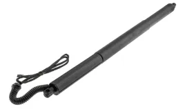 silownik-elektryczny-lewy-klapy-bagaznika-bmw-x3-f25-2010-2017-51247432741
