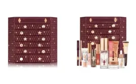 charlottes-new-lucky-chest-of-beauty-secrets-zestaw-prezentowy-32